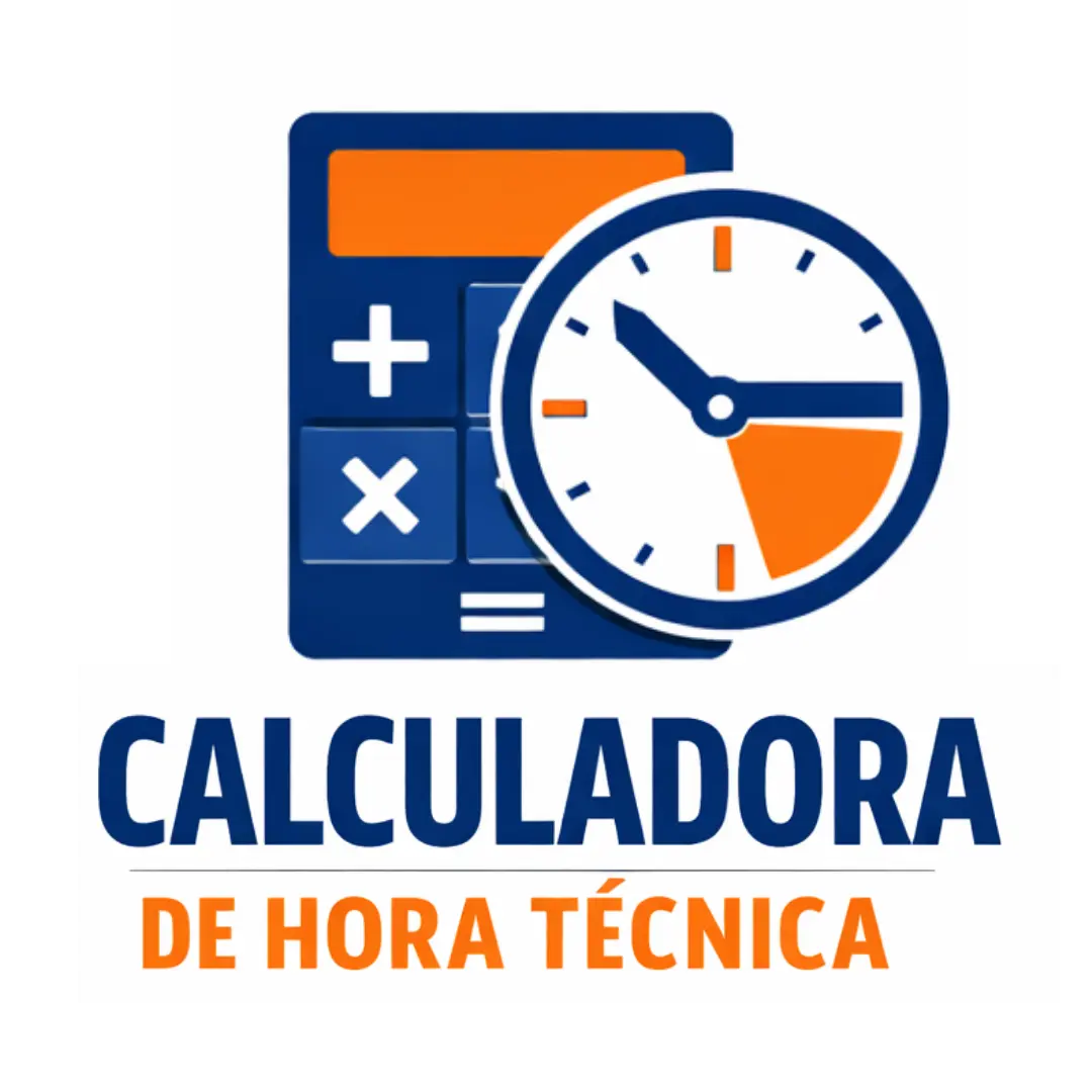 1080 logo calculadora